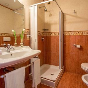 Standaard Double Kamer